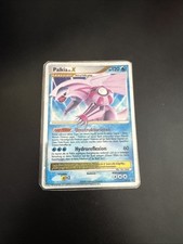 Palkia holo diamant gebraucht kaufen  Bammental