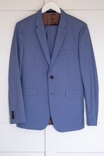 Paul smith kensington for sale  OAKHAM