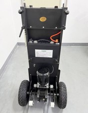 Portable electric stair for sale  Florence