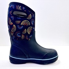 Bogs classic kid for sale  Ann Arbor