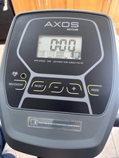 Exercise bike excellent for sale  GERRARDS CROSS