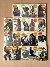 19x george gilman for sale 19x george gilman for sale  ROTHERHAM