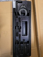 Mac tools lock for sale Mac tools lock for sale  CRADLEY HEATH