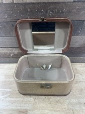 Vintage 1950 vanity for sale  Beaver Falls
