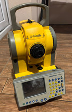 trimble d'occasion trimble d'occasion Expédié en Belgium