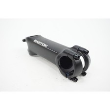 Easton ea50 31.8mm d'occasion Easton ea50 31.8mm d'occasion  Expédié en France