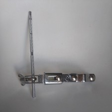 Meinl multi clamp for sale  LONDON