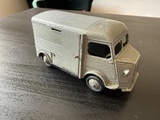 Dinky toys citroën d'occasion  Florange
