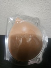 Nubra feather adhesive for sale  La Puente