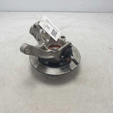 19a22140 mozzo fusello usato  Mineo