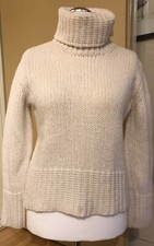 Deon toller designer gebraucht kaufen  Markkleeberg