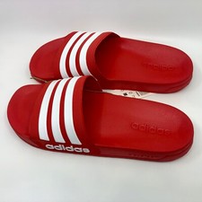 Adidas unisex adilette for sale  Brooklyn