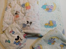 Vtg dundee disney for sale  USA