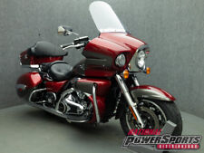 kawasaki vulcan motorcycle for sale  Suncook