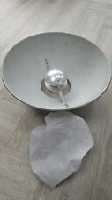 Selection elinchrom studio for sale  STOCKPORT