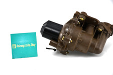 Vaillant 014631 vorrangumschal gebraucht kaufen  Remscheid