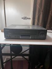 Vcr admiral jsj for sale  Portland