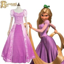 Tangled princess rapunzel gebraucht kaufen  Deutschland