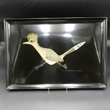 tray vintage roadrunner for sale tray vintage roadrunner for sale Summit Point