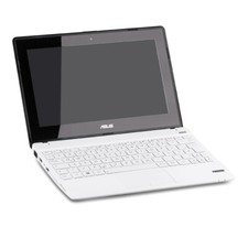 Asus r103b 7cm gebraucht kaufen  Berlin