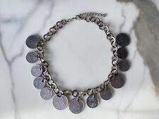 Rare collier ancien d'occasion  Amiens-