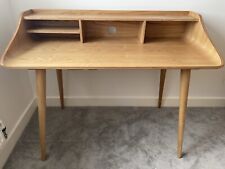 Esme office desk for sale  KENDAL