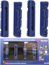 Patins bbb techstop d'occasion Patins bbb techstop d'occasion  Saint-Paulien