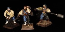 Warhammer fantasy the usato  Garbagnate Milanese