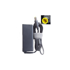 Alimentatore lenovo 65w usato  Russi