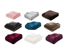 Gözze premium cashmere gebraucht kaufen  Neuenstadt am Kocher