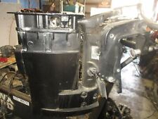 mercury 25hp short shaft for sale mercury 25hp short shaft for sale Greenville