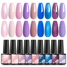 9pcs mtssii color d'occasion  Expédié en Belgium