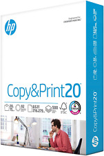 Printer paper 8.5 for sale  Brooklyn
