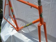 Colnago eddy merckx for sale  LONDON