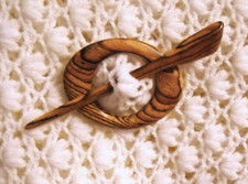 New fine handcrafted for sale  Palmyra