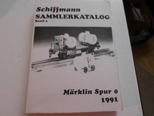 marklin schiff gebraucht kaufen marklin schiff gebraucht kaufen Deutschland