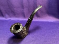 Large savinelli autograph for sale  Yakima