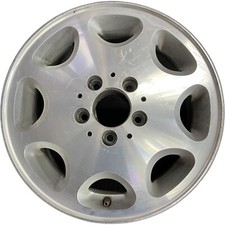 Mercedes benz 15x6.5 for sale  Anaheim