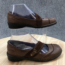 Clarks bendables shoes for sale  Circle Pines