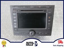 106058 ford mondeo gebraucht kaufen  Dinslaken