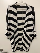 River island strickjacke gebraucht kaufen  Tuttlingen