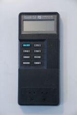 Fluke thermocouple digital for sale  BRISTOL