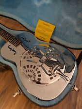 1981 dobro model for sale  Spring Hill