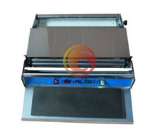 New for wrap gebraucht kaufen  Versand nach Germany