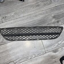 e90 grill for sale  Ireland