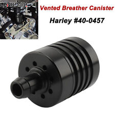 Harley engine oil for sale  Houston