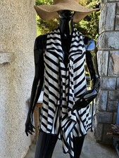 Gilet manches diane d'occasion  Villefranche-de-Lauragais