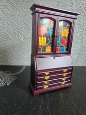 Doll house furniture for sale  LEYLAND