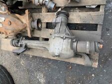 1999 2004 chevy for sale  Indianapolis