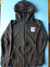 Veste capuche officiel d'occasion  Clermont-Ferrand-